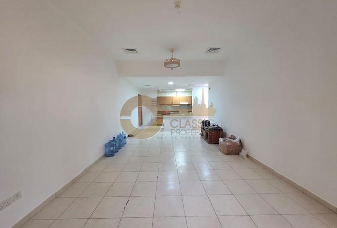 15449939 - صورة العقار 2