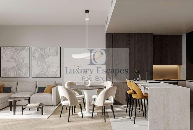 15569505 - Property Image 3