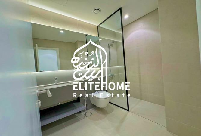 15592348 - Property Image 3