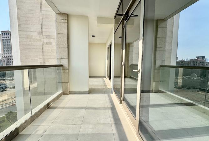 16096409 - صورة العقار 2