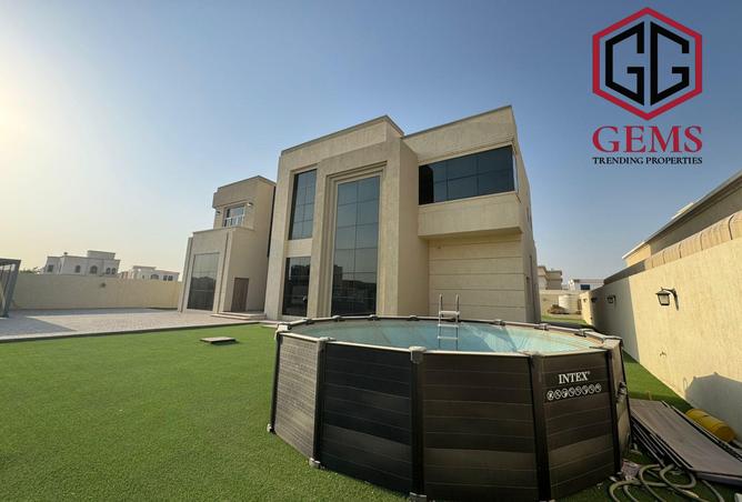 15210491 - صورة العقار 3