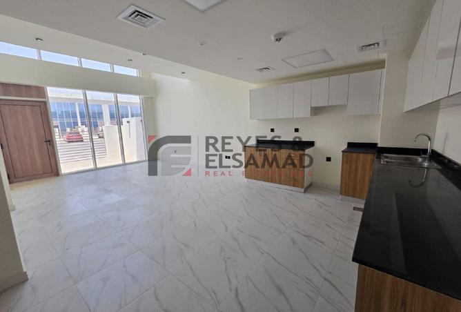 16084284 - صورة العقار 3