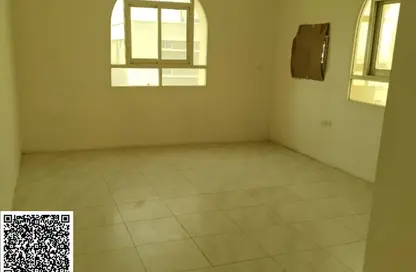 Whole Building for sale in Al Butina 9 Building - Al Butina - Sharjah