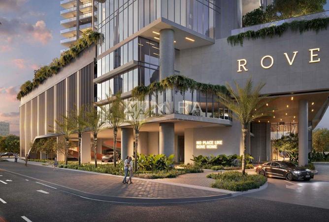 14766268 - Property Image 2