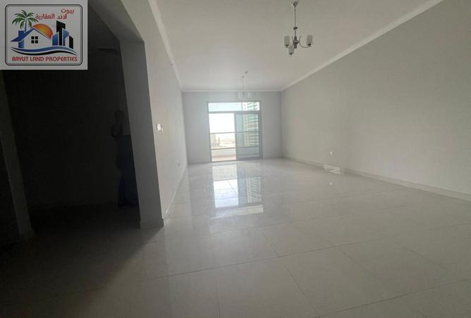 15162395 - صورة العقار 2