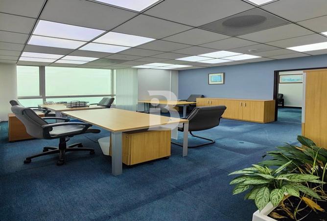 15316347 - Property Image 3
