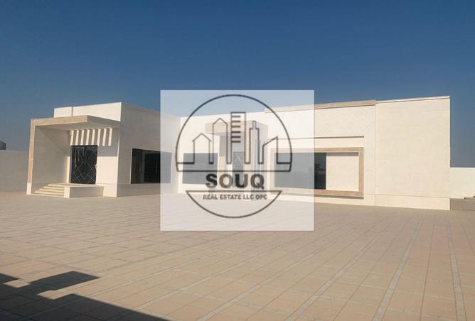 15659554 - Property Image 2