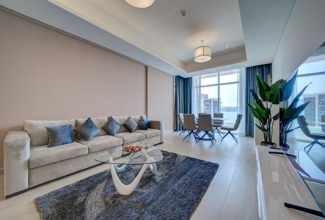 15407357 - Property Main Image