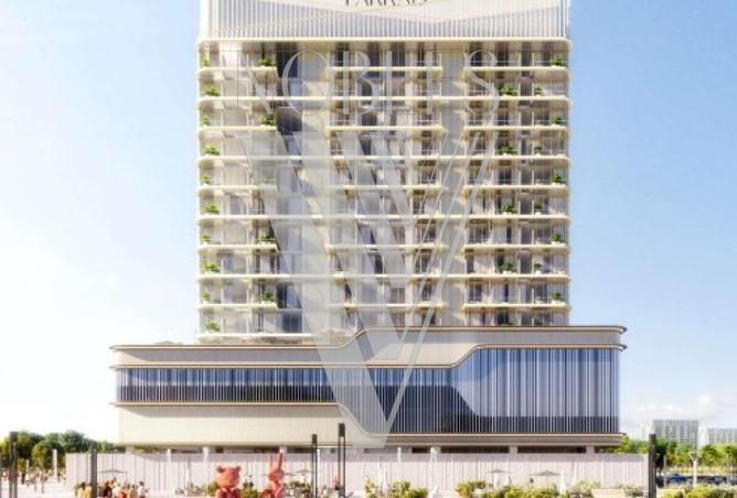 15925655 - Property Image 2