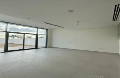 Villa - 3 Bedrooms - 4 Bathrooms for rent in Murooj Al Furjan West - Al Furjan - Dubai