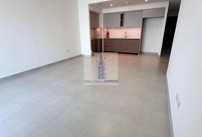 15157896 - Property Image 2