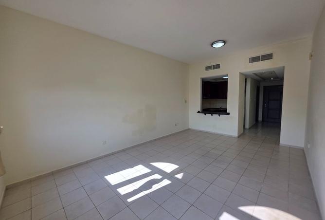 15651449 - Property Main Image