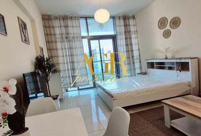 15422781 - Property Image 3