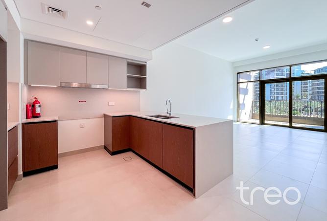 15509006 - صورة العقار 3