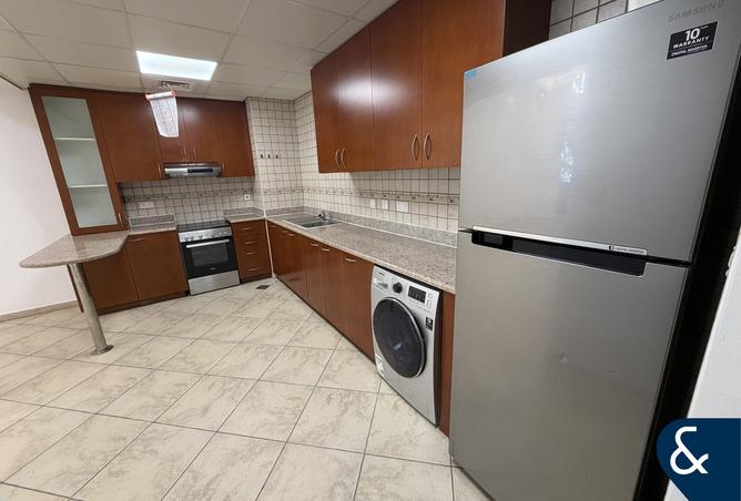 15794955 - صورة العقار 2