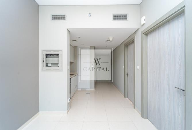 15176624 - Property Image 3