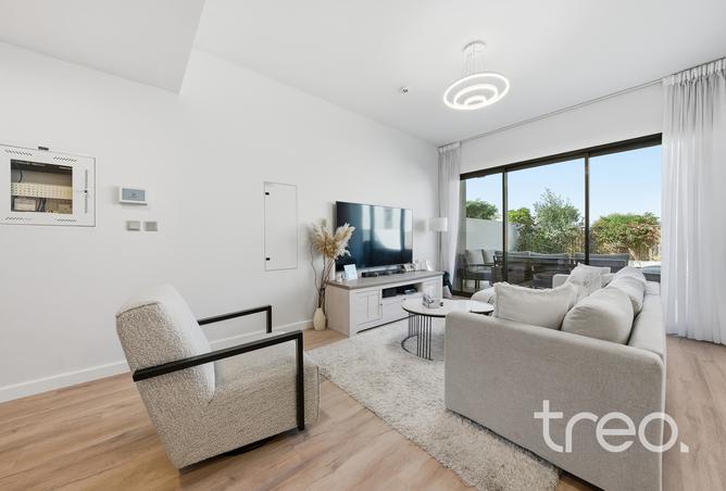 16107481 - Property Image 2