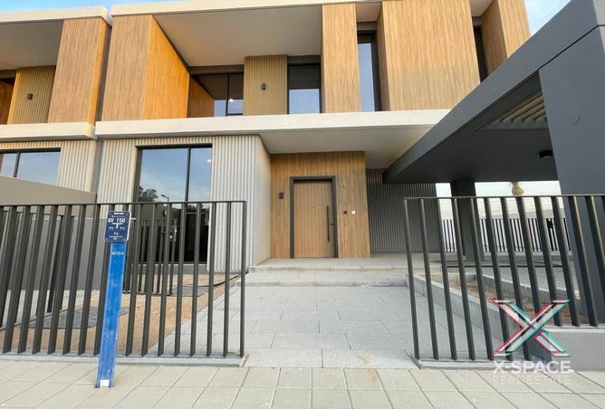 16084512 - Property Image 3