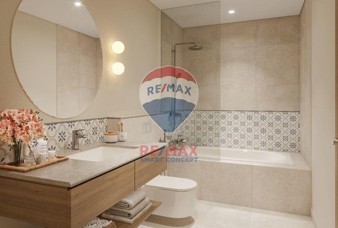 15186800 - Property Image 3