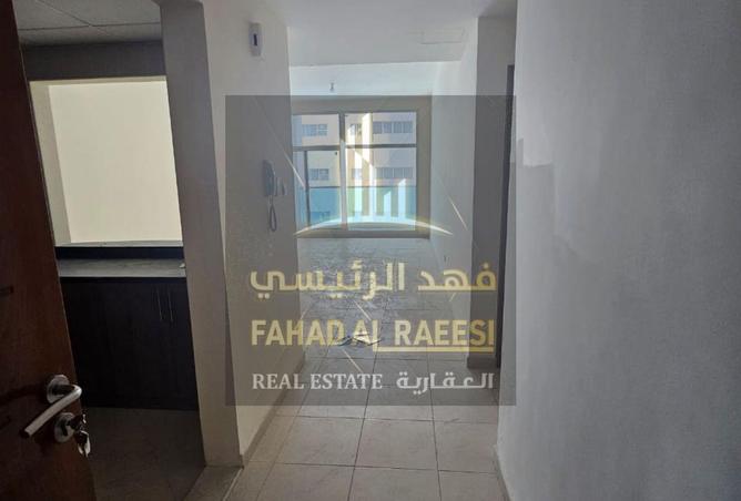 15067471 - الصورة الرئيسية للعقار