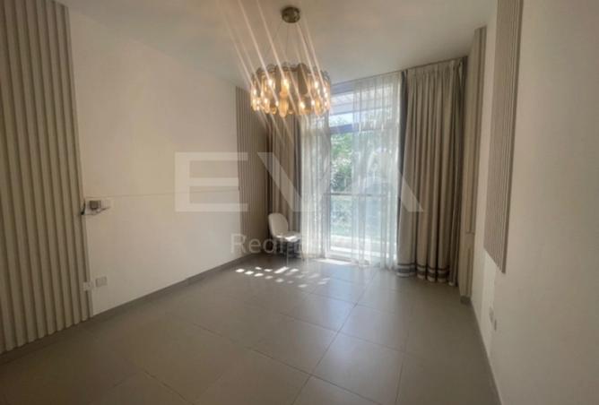 14951850 - صورة العقار 3