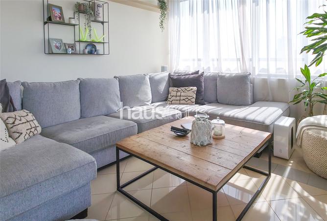 15339681 - Property Image 3