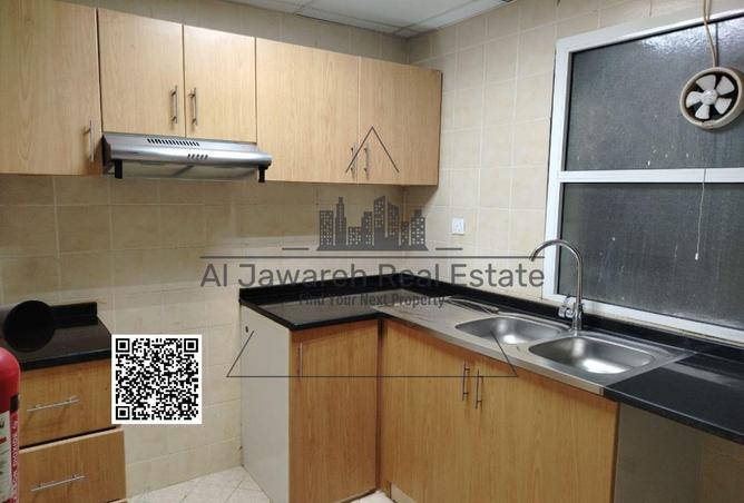 15422728 - صورة العقار 3