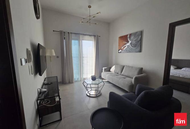 15308127 - صورة العقار 2