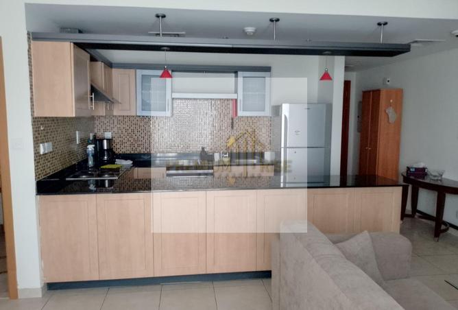 15146434 - Property Main Image