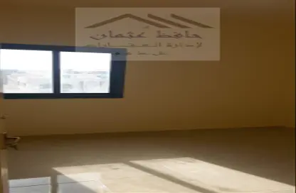 Apartment - 2 Bedrooms - 2 Bathrooms for rent in Al Mushrif - Abu Dhabi