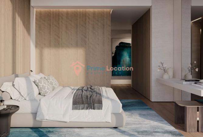 15153608 - Property Image 3