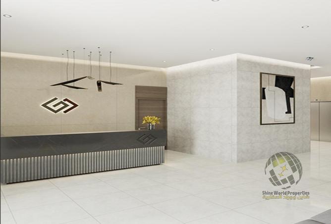 15939047 - Property Image 2