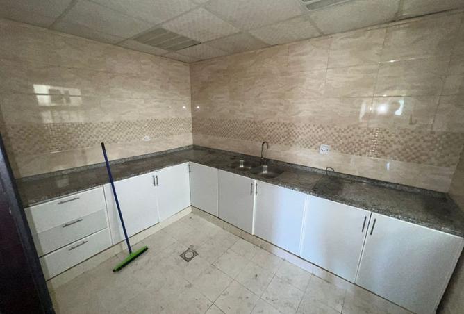 15688755 - صورة العقار 3