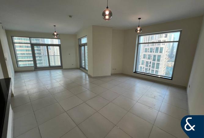 15302850 - Property Image 2