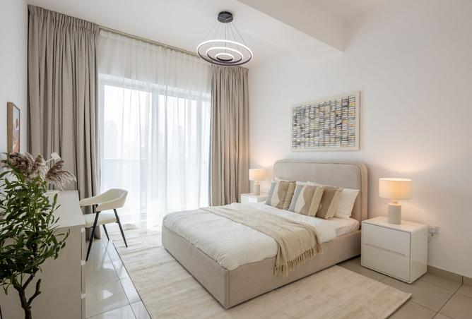 15976491 - Property Image 3