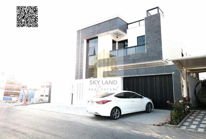 15129089 - صورة العقار 3