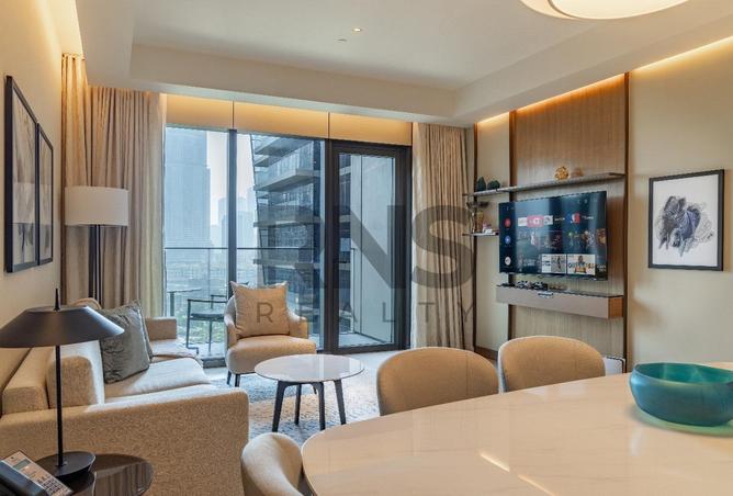 13804382 - صورة العقار 2