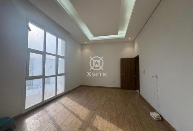 14997256 - صورة العقار 3