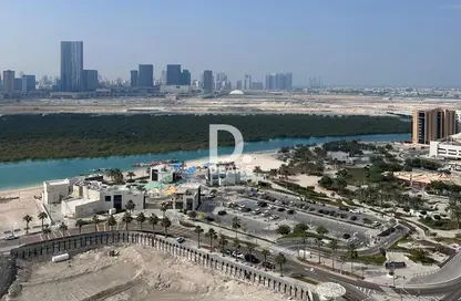 شقة - 2 غرف نوم - 2 حمامات للبيع في ميرا شمس - شمس أبوظبي - جزيرة الريم - أبوظبي