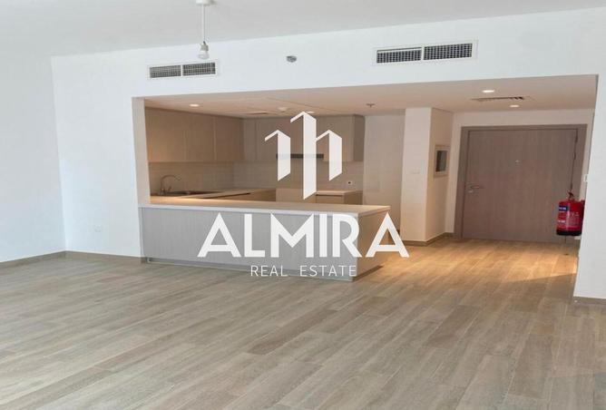 16085429 - صورة العقار 2