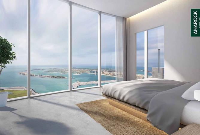 15995811 - صورة العقار 3