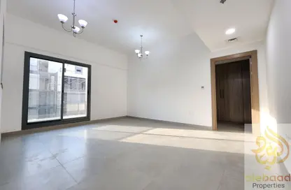 Apartment - 1 Bedroom - 2 Bathrooms for rent in L'horizon Residence - Al Warsan 4 - Al Warsan - Dubai