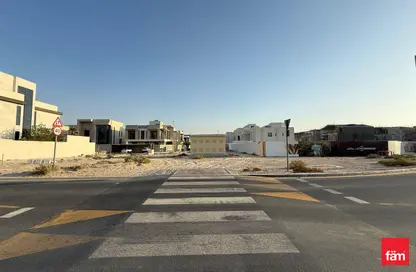 أرض - استوديو للبيع في ند الشبا جاردنز 1 - حدائق ند الشبا - ند الشبا - دبي أرض - استوديو للبيع في ند الشبا جاردنز 1 - حدائق ند الشبا - ند الشبا - دبي