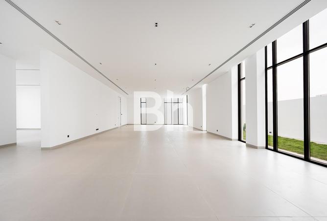 14868596 - صورة العقار 3