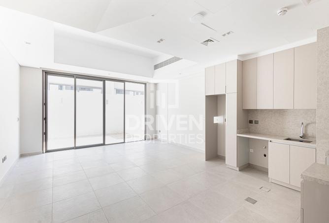 15249797 - Property Image 3