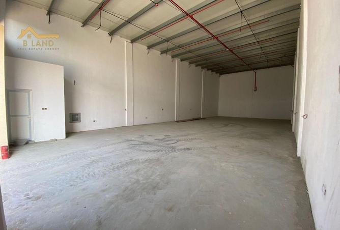 15759560 - Property Image 3