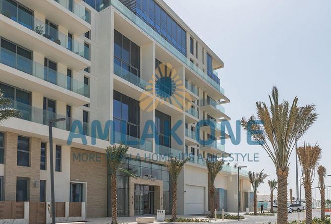 15195438 - الصورة الرئيسية للعقار