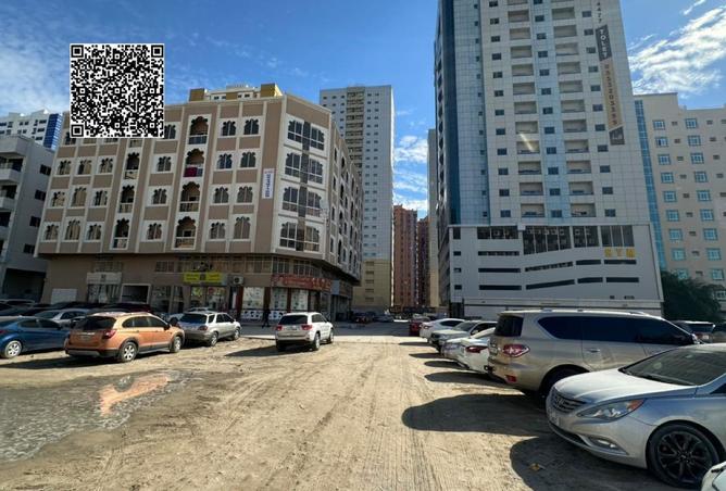 15983082 - صورة العقار 2