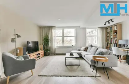 Apartment - 1 Bedroom - 2 Bathrooms for sale in AG 9ine - Dubai Land Residence Complex - Dubai