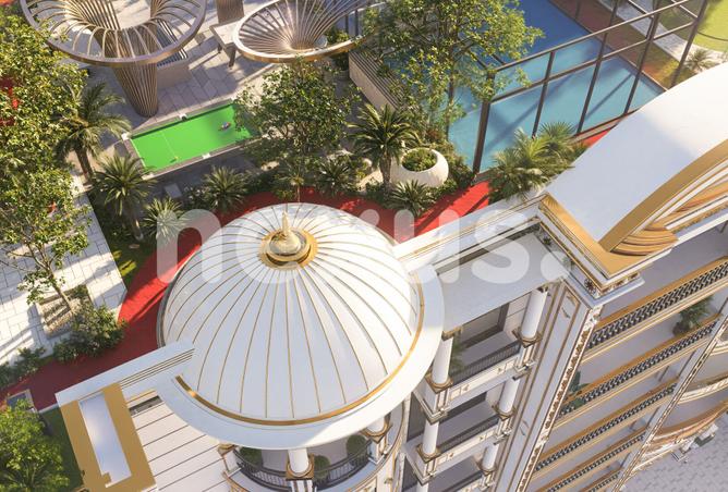 15898754 - صورة العقار 3